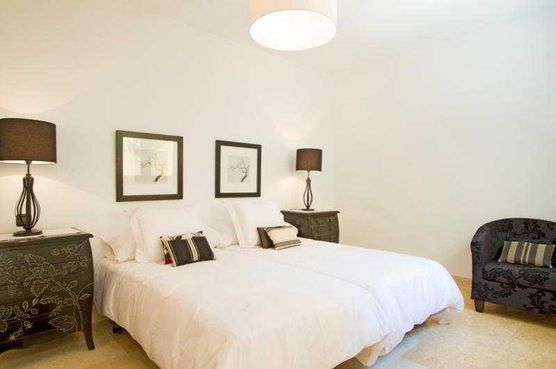Villas Las Tinajas Corralejo Exterior foto