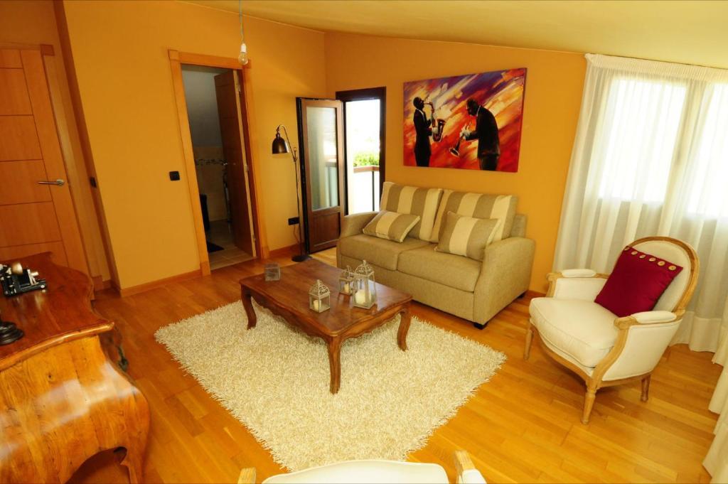 Villas Las Tinajas Corralejo Cameră foto