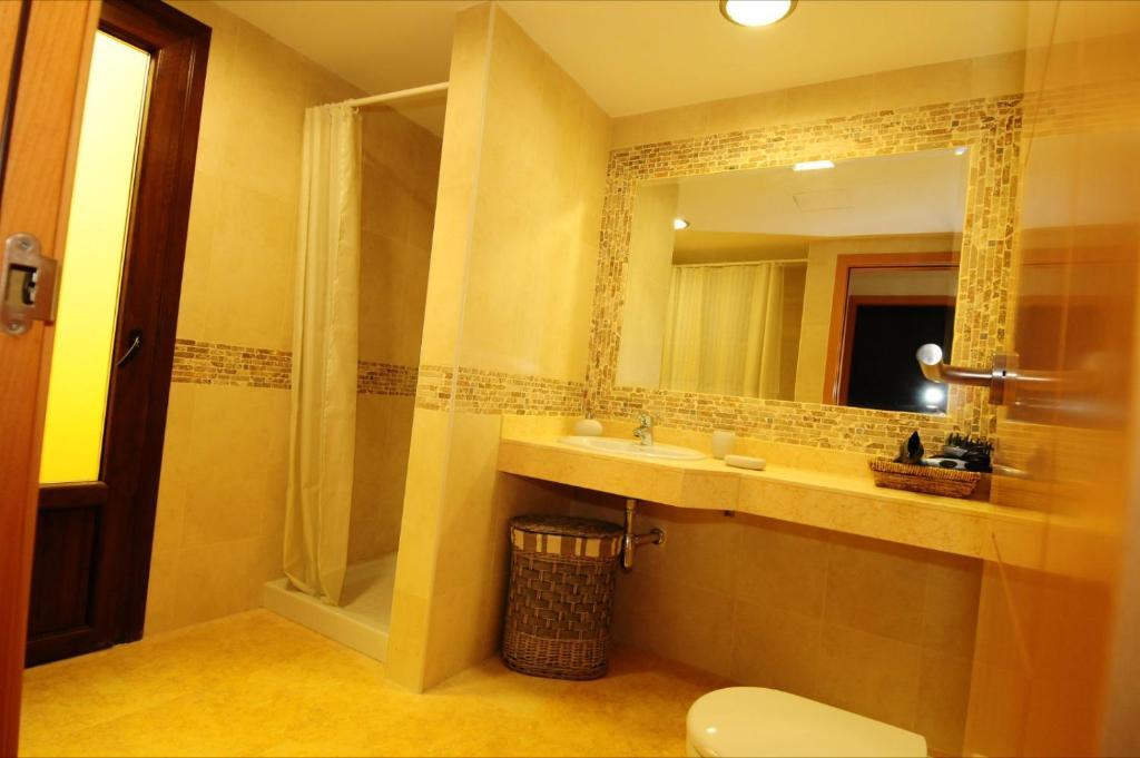 Villas Las Tinajas Corralejo Cameră foto